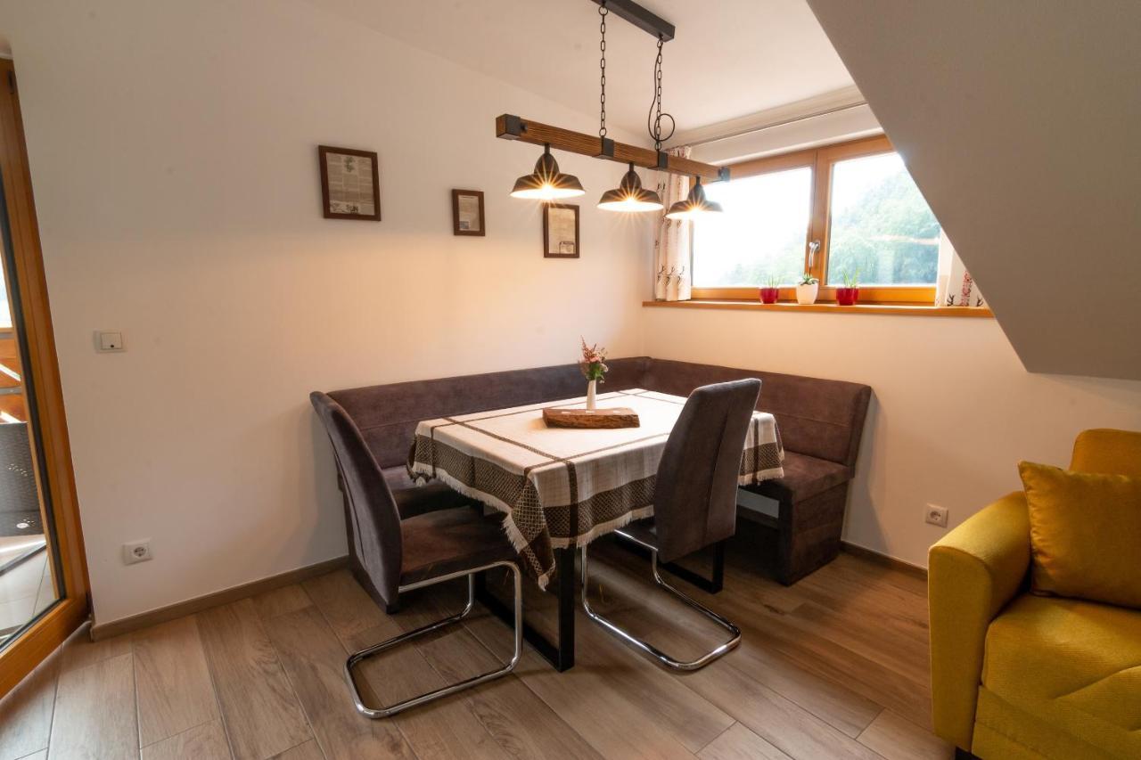Moarhof In Oberbozen Apartment Bagian luar foto