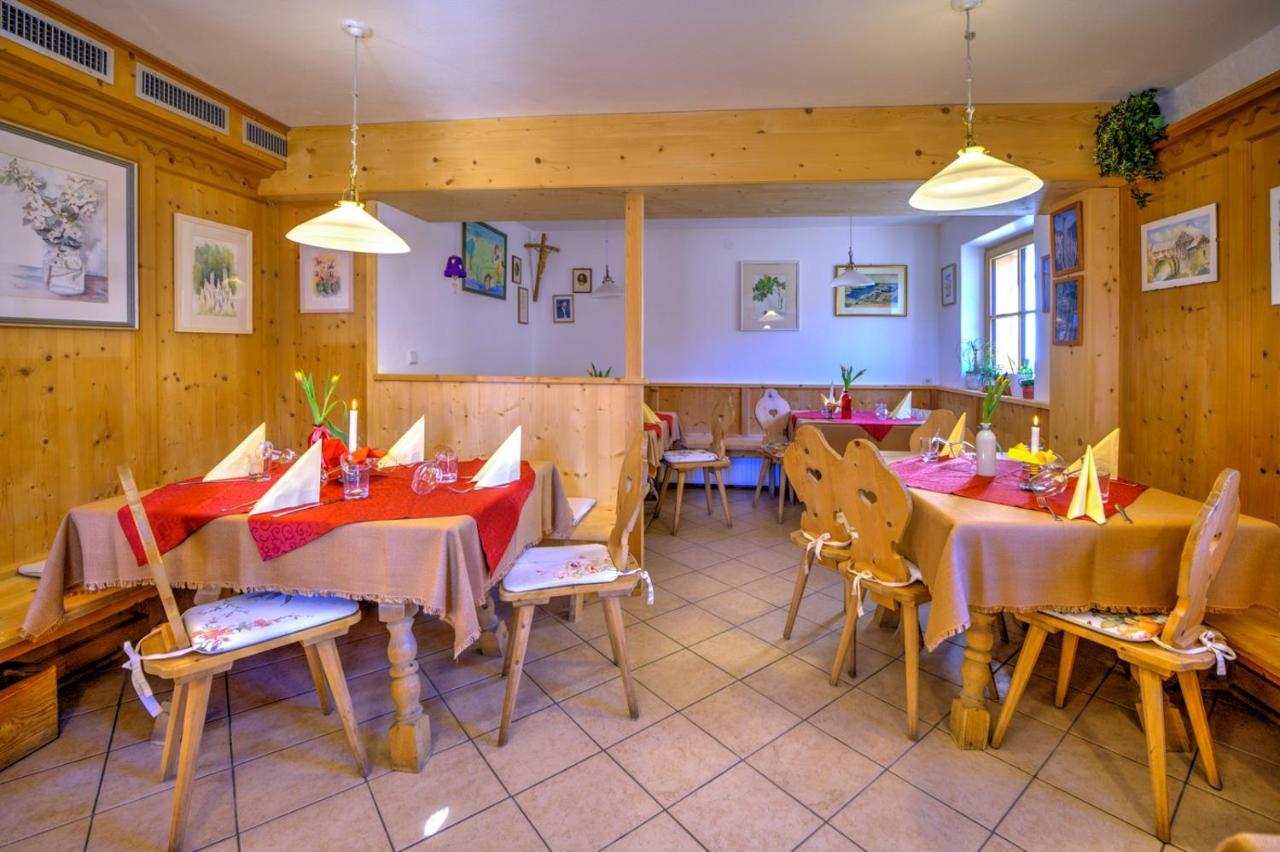 Moarhof In Oberbozen Apartment Bagian luar foto