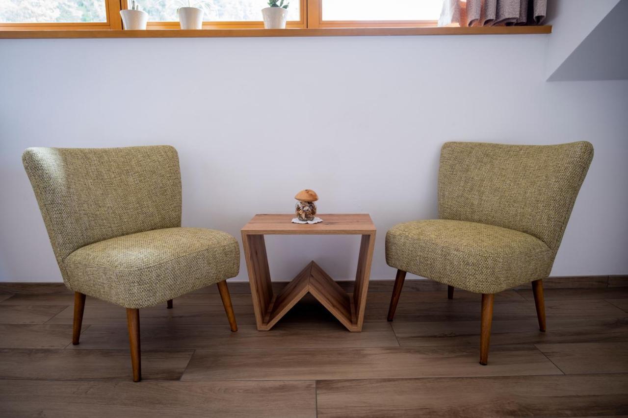 Moarhof In Oberbozen Apartment Bagian luar foto